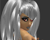 *P* Silver Ally