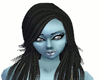 *DB* Yasmine Head