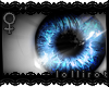 *L� iLyt | Blue