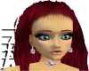 ~*MB-LudyRedDark*~