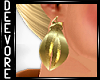 D~Edey Earrings
