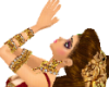 =DD= DjinnDjinn