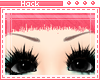 http://userimages01-akm.imvu.com/productdata/images_4ede612cde84b532287912b9fd0d9a64.png