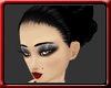 TrueSilkyBlack RYOKO