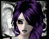 [B] Purple Hair, L32