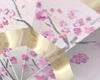 Cherryblossom Umbrella