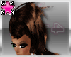 [V4NY] IRCatherine BR201