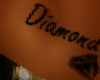 [TU]Diamond Belly Tattoo