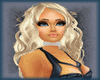 [MAR] Francine blond