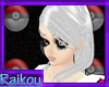 !Silver Isa