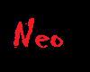 All I Need*