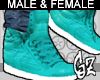 [G]Supra blue