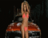 Jessica Simpson 2