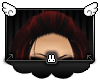 [P] Red Barbara