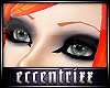 E| iBrows: Amber Arch