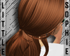 Copper Winona