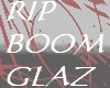 [LG]RIP BOOM