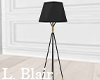 Floor Lamp | V2