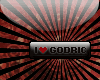 A.L~TrueBlood*VIP*Godric