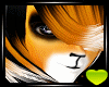 VIXXY FOX FURRY~