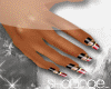 [LF] TurnMySwagOn.Nailz