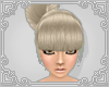 W~ Susana Ash Blonde