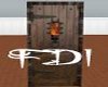 FDI Portal Door