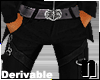 -Nm-Pnc.pantS-[M]