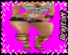 (SB) Dress+Shoes (PF)