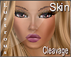 ^L~ Love Letters | Skin