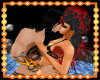 [D]Romantic Bath Kiss