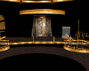 GUCCI NIGHTS VIP CLUB