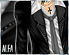 -[DirT SilveR]-