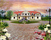 .NA Villa Backdrops #1
