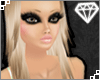 (&ETH;) Parado Dirty Blonde