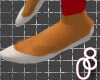 `Flats-ShinyWhite