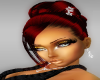 !L!darkred diva hairstyl