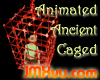 !JMX! Ancient Caged [A]