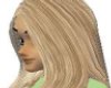 ORElegantOraStreakBlonde