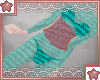 e` Wool Full Body