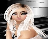 [HS]Janie25 Flash Banner