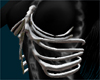 Chrome Bonez