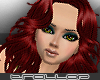 !T! Sunrise Harlot