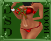 {DSD}Xmas Gift V2 [BM]