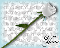 Redfox Rose - Platinum