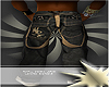 <<B>> Artful Dodger jean
