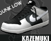 Dunk_low