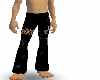 V.Kei Pants