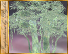 I~Farplane Crystal Tree