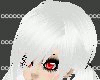 [Y] Yuki's Hair |V8|